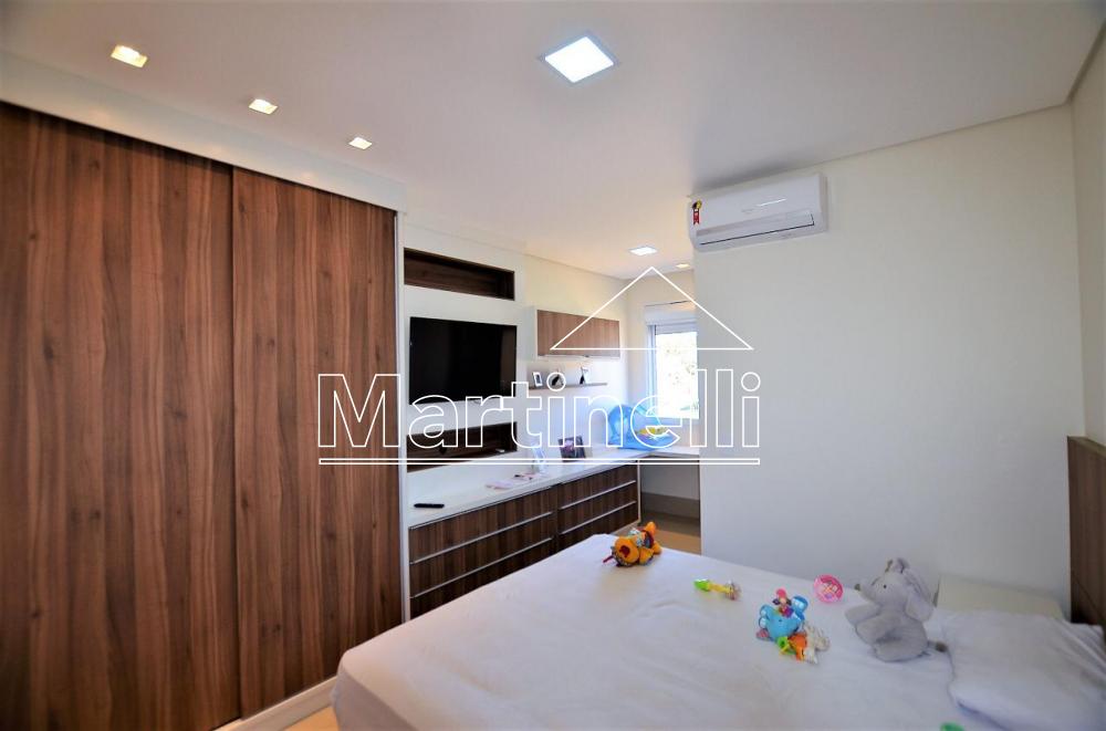 Comprar Casa / Condomínio em Ribeirão Preto apenas R$ 1.800.000,00 - Foto 15 Comprar Casa / Condomínio em Ribeirão Preto apenas R$ 1.800.000,00 - Foto 15