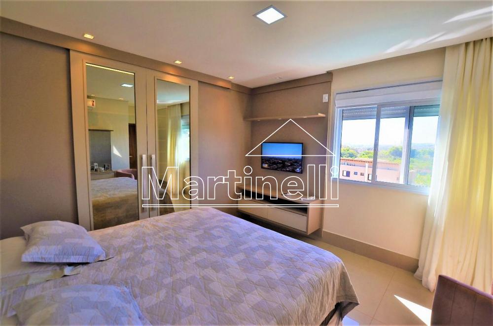 Comprar Casa / Condomínio em Ribeirão Preto apenas R$ 1.800.000,00 - Foto 17 Comprar Casa / Condomínio em Ribeirão Preto apenas R$ 1.800.000,00 - Foto 17