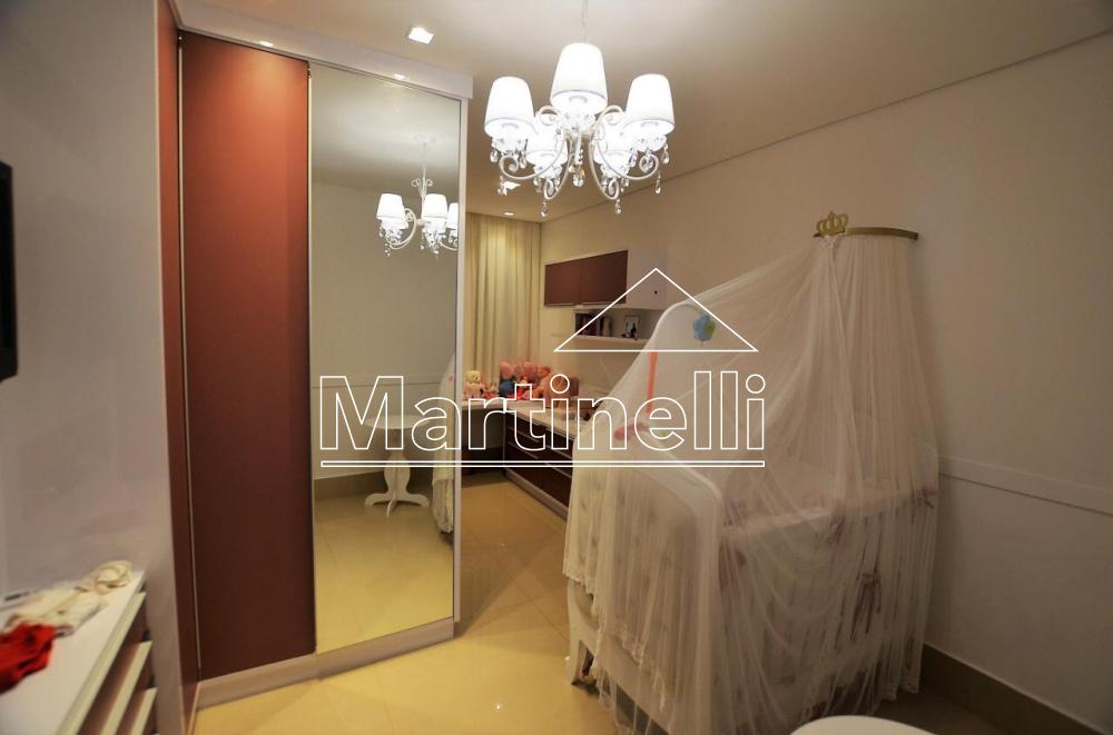 Comprar Casa / Condomínio em Ribeirão Preto apenas R$ 1.800.000,00 - Foto 19 Comprar Casa / Condomínio em Ribeirão Preto apenas R$ 1.800.000,00 - Foto 19