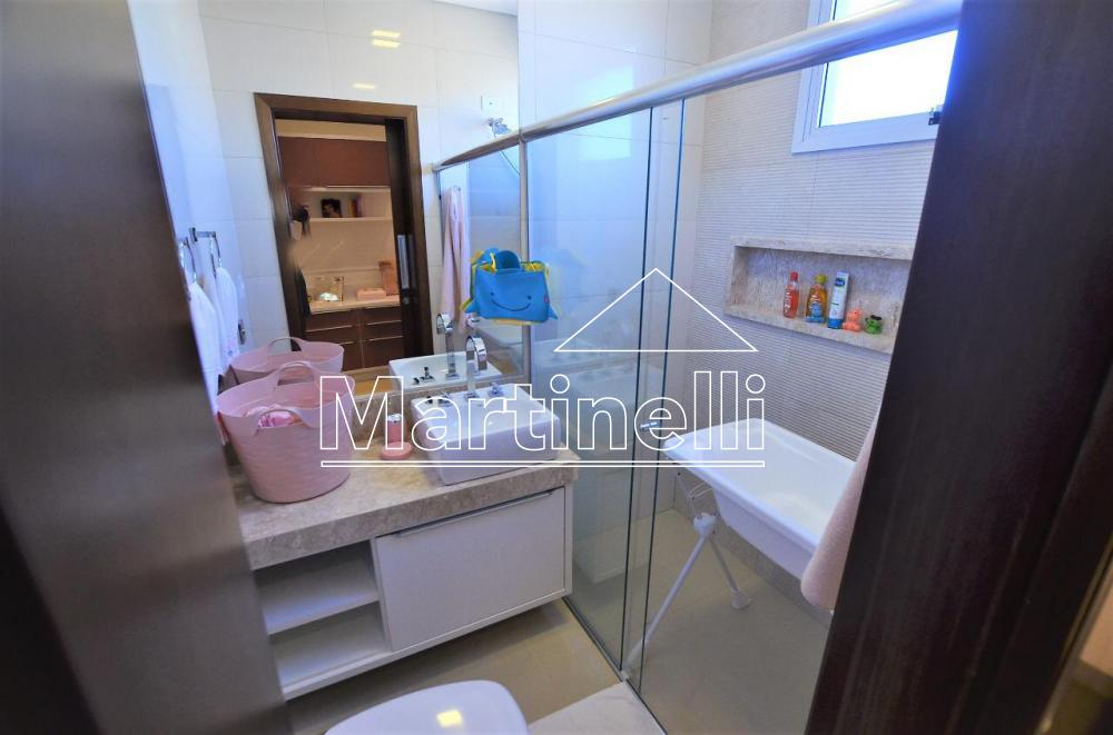 Comprar Casa / Condomínio em Ribeirão Preto apenas R$ 1.800.000,00 - Foto 20 Comprar Casa / Condomínio em Ribeirão Preto apenas R$ 1.800.000,00 - Foto 20