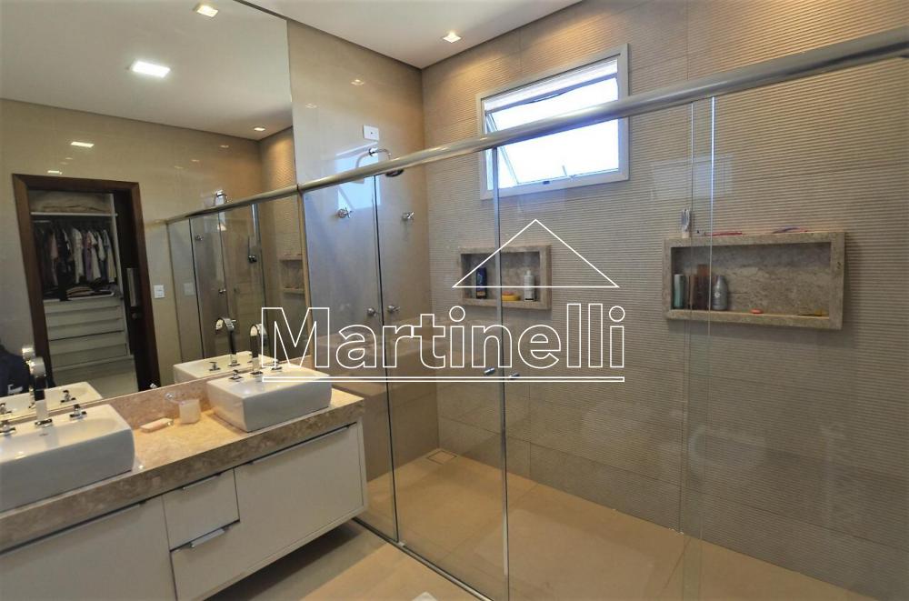 Comprar Casa / Condomínio em Ribeirão Preto apenas R$ 1.800.000,00 - Foto 18 Comprar Casa / Condomínio em Ribeirão Preto apenas R$ 1.800.000,00 - Foto 18