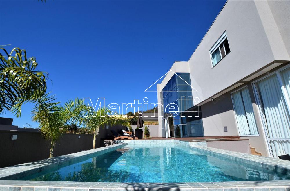 Comprar Casa / Condomínio em Ribeirão Preto apenas R$ 1.800.000,00 - Foto 1 Comprar Casa / Condomínio em Ribeirão Preto apenas R$ 1.800.000,00 - Foto 1