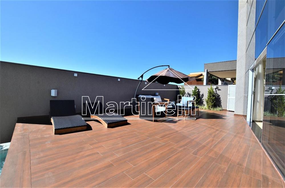 Comprar Casa / Condomínio em Ribeirão Preto apenas R$ 1.800.000,00 - Foto 23 Comprar Casa / Condomínio em Ribeirão Preto apenas R$ 1.800.000,00 - Foto 23