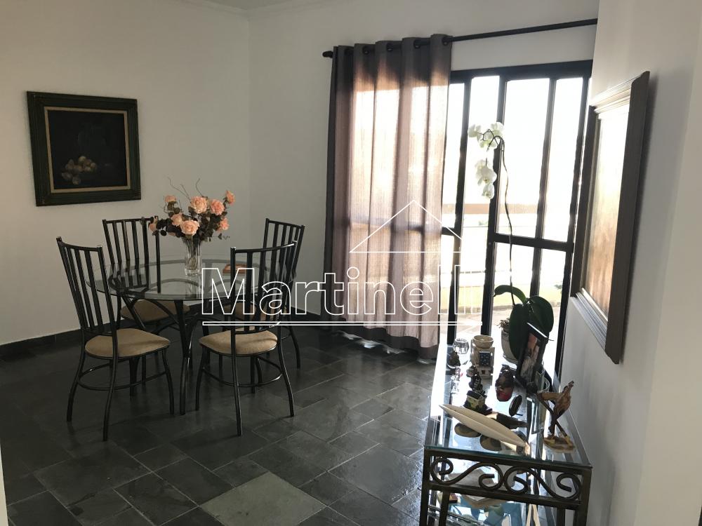 Apartamento - Padrão - Centro - Ribeirão Preto R$ 320.000,00. Cód.: 142196