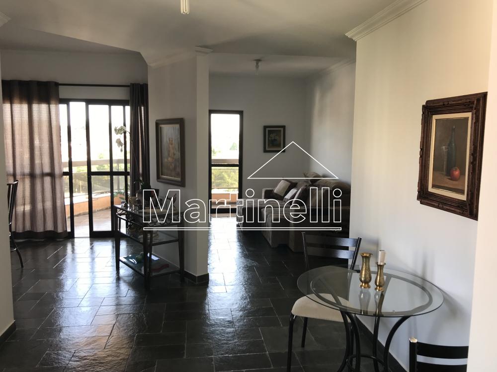 Apartamento - Padrão - Centro - Ribeirão Preto R$ 320.000,00. Cód.: 142196