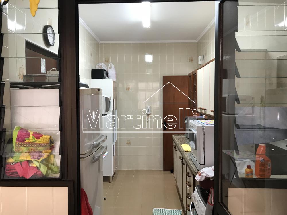 Apartamento - Padrão - Centro - Ribeirão Preto R$ 320.000,00. Cód.: 142196