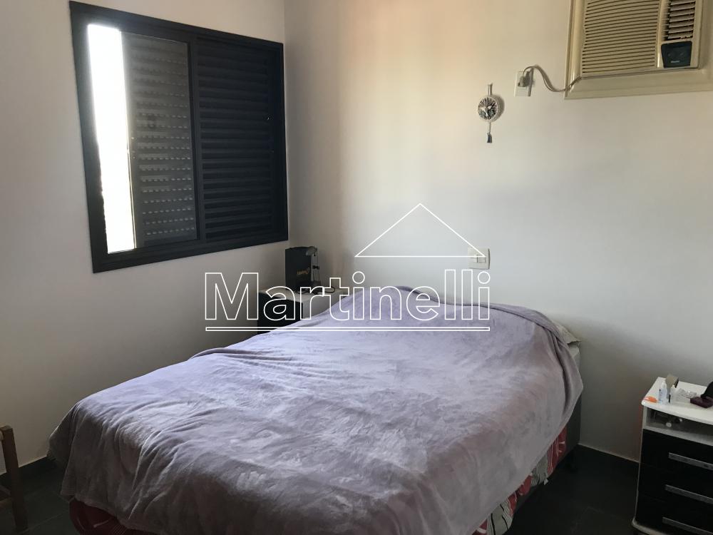 Apartamento - Padrão - Centro - Ribeirão Preto R$ 320.000,00. Cód.: 142196