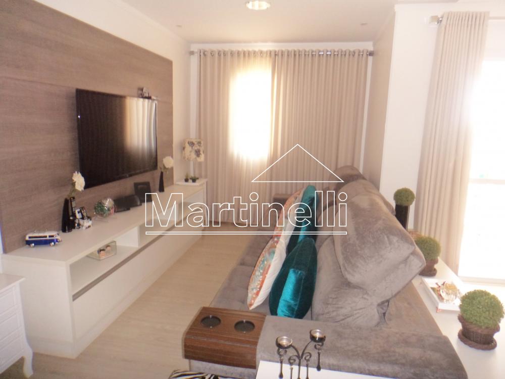 Comprar Apartamento / Padrão em Ribeirão Preto apenas R$ 427.000,00 - Foto 1 Comprar Apartamento / Padrão em Ribeirão Preto apenas R$ 427.000,00 - Foto 1