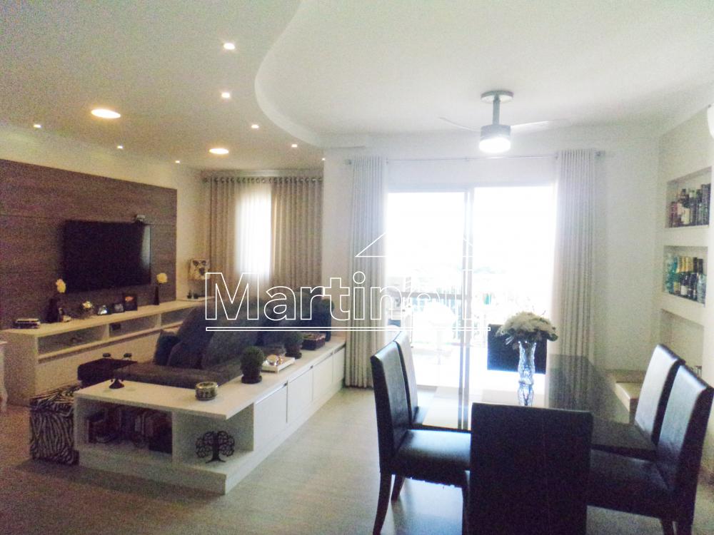 Comprar Apartamento / Padrão em Ribeirão Preto apenas R$ 427.000,00 - Foto 2 Comprar Apartamento / Padrão em Ribeirão Preto apenas R$ 427.000,00 - Foto 2