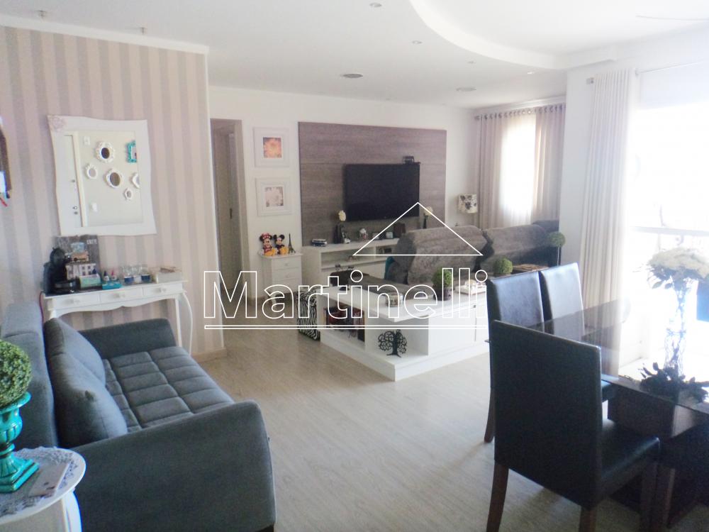 Comprar Apartamento / Padrão em Ribeirão Preto apenas R$ 427.000,00 - Foto 3 Comprar Apartamento / Padrão em Ribeirão Preto apenas R$ 427.000,00 - Foto 3