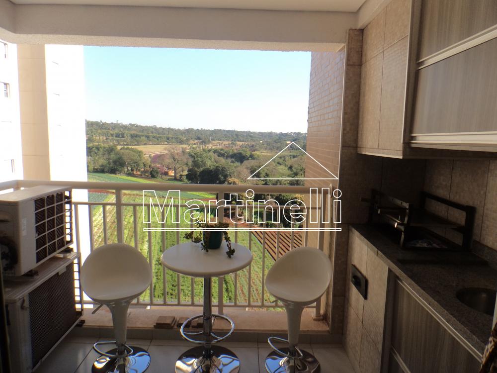 Comprar Apartamento / Padrão em Ribeirão Preto apenas R$ 427.000,00 - Foto 4 Comprar Apartamento / Padrão em Ribeirão Preto apenas R$ 427.000,00 - Foto 4