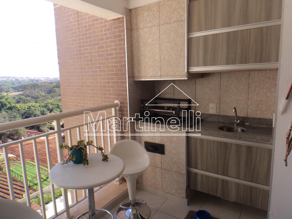 Comprar Apartamento / Padrão em Ribeirão Preto apenas R$ 427.000,00 - Foto 5 Comprar Apartamento / Padrão em Ribeirão Preto apenas R$ 427.000,00 - Foto 5