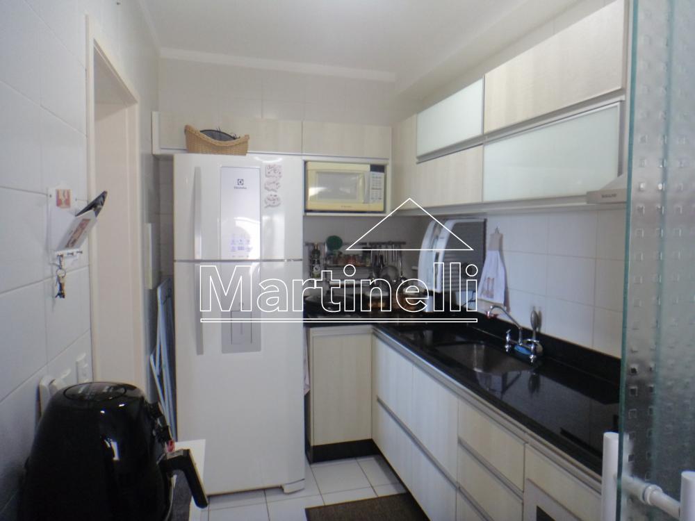 Comprar Apartamento / Padrão em Ribeirão Preto apenas R$ 427.000,00 - Foto 7 Comprar Apartamento / Padrão em Ribeirão Preto apenas R$ 427.000,00 - Foto 7