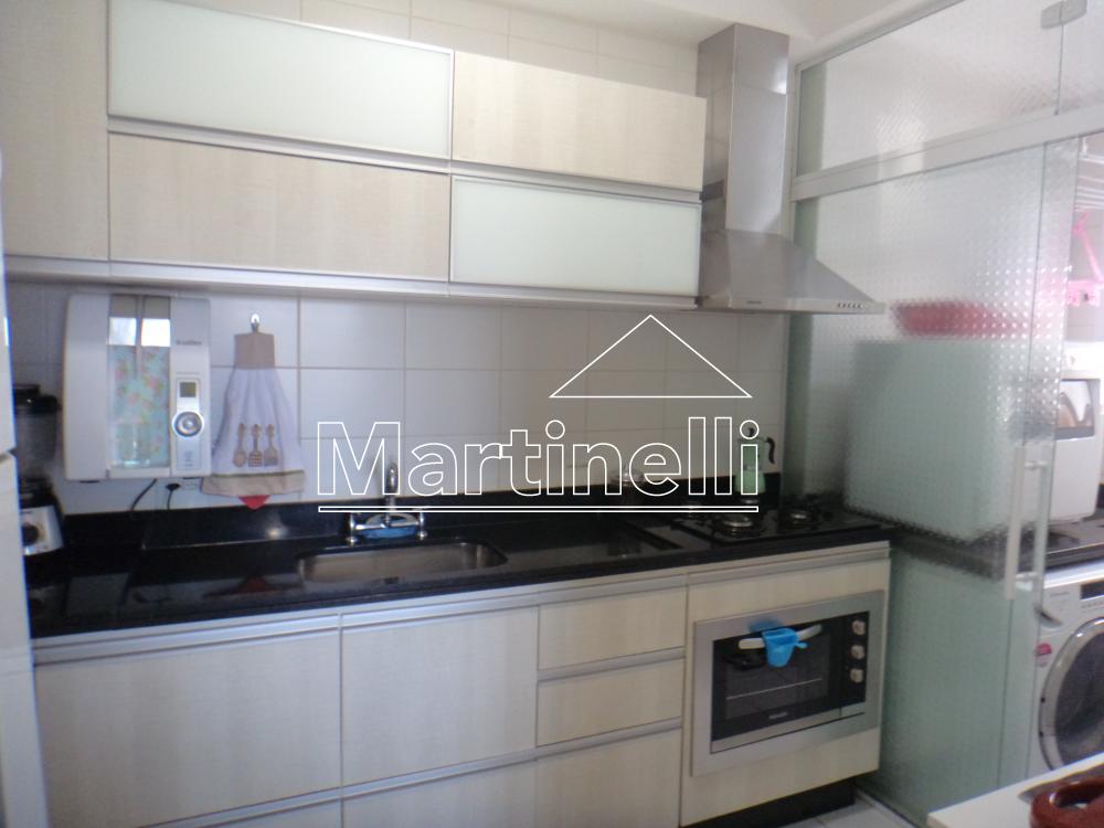 Comprar Apartamento / Padrão em Ribeirão Preto apenas R$ 427.000,00 - Foto 8 Comprar Apartamento / Padrão em Ribeirão Preto apenas R$ 427.000,00 - Foto 8
