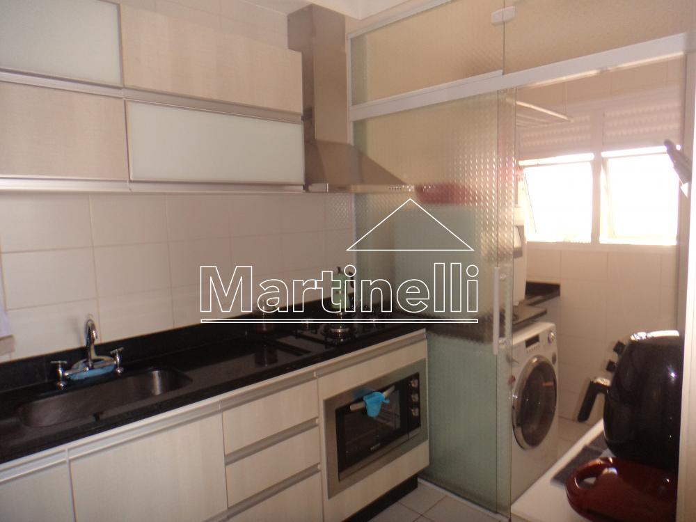 Comprar Apartamento / Padrão em Ribeirão Preto apenas R$ 427.000,00 - Foto 9 Comprar Apartamento / Padrão em Ribeirão Preto apenas R$ 427.000,00 - Foto 9