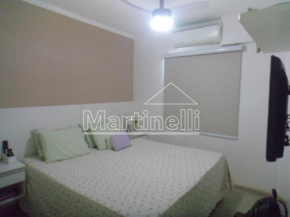 Comprar Apartamento / Padrão em Ribeirão Preto apenas R$ 427.000,00 - Foto 10 Comprar Apartamento / Padrão em Ribeirão Preto apenas R$ 427.000,00 - Foto 10