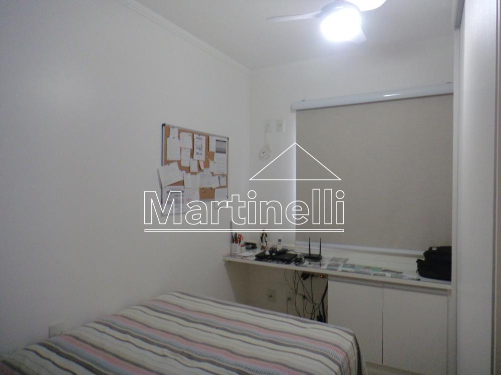 Comprar Apartamento / Padrão em Ribeirão Preto apenas R$ 427.000,00 - Foto 11 Comprar Apartamento / Padrão em Ribeirão Preto apenas R$ 427.000,00 - Foto 11