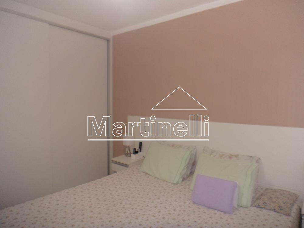 Comprar Apartamento / Padrão em Ribeirão Preto apenas R$ 427.000,00 - Foto 13 Comprar Apartamento / Padrão em Ribeirão Preto apenas R$ 427.000,00 - Foto 13