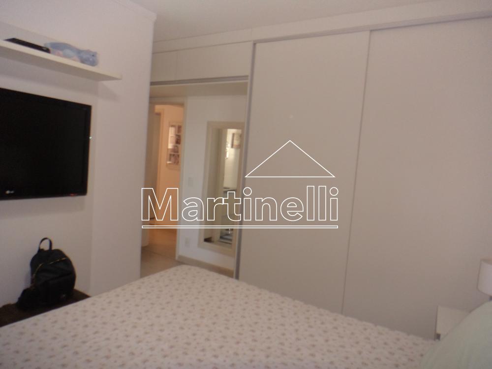 Comprar Apartamento / Padrão em Ribeirão Preto apenas R$ 427.000,00 - Foto 14 Comprar Apartamento / Padrão em Ribeirão Preto apenas R$ 427.000,00 - Foto 14