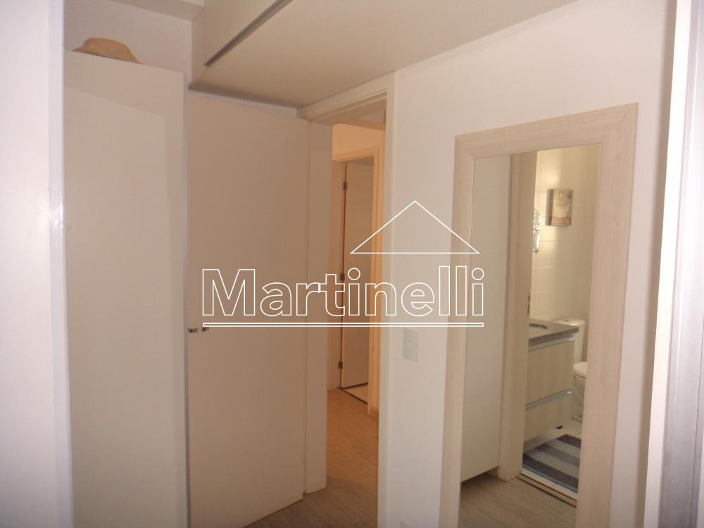 Comprar Apartamento / Padrão em Ribeirão Preto apenas R$ 427.000,00 - Foto 15 Comprar Apartamento / Padrão em Ribeirão Preto apenas R$ 427.000,00 - Foto 15