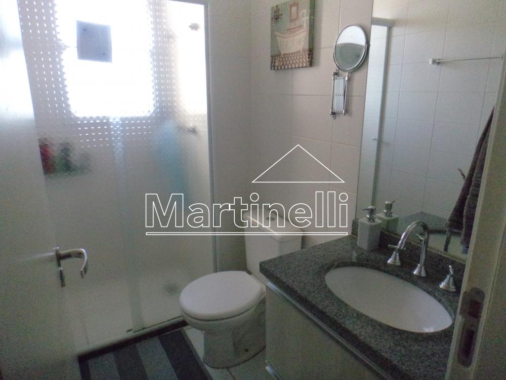 Comprar Apartamento / Padrão em Ribeirão Preto apenas R$ 427.000,00 - Foto 16 Comprar Apartamento / Padrão em Ribeirão Preto apenas R$ 427.000,00 - Foto 16