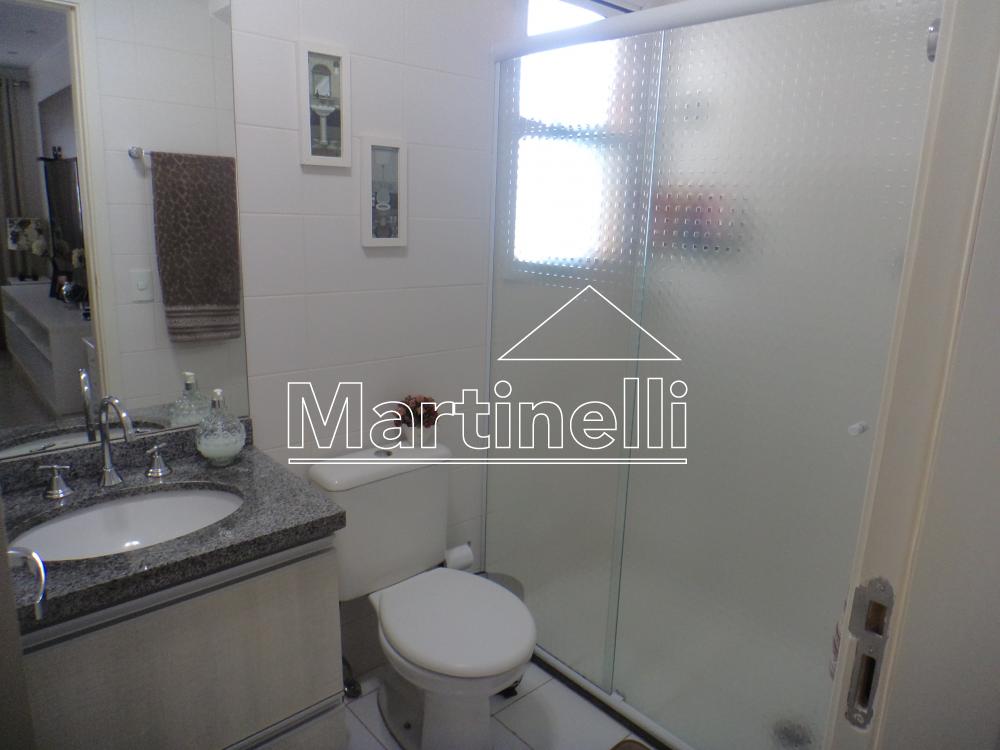 Comprar Apartamento / Padrão em Ribeirão Preto apenas R$ 427.000,00 - Foto 12 Comprar Apartamento / Padrão em Ribeirão Preto apenas R$ 427.000,00 - Foto 12