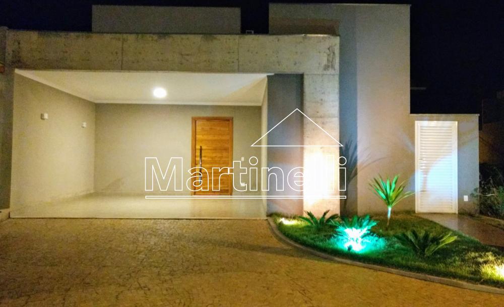 Comprar Casa / Condomínio em Ribeirão Preto apenas R$ 580.000,00 - Foto 1 Comprar Casa / Condomínio em Ribeirão Preto apenas R$ 580.000,00 - Foto 1