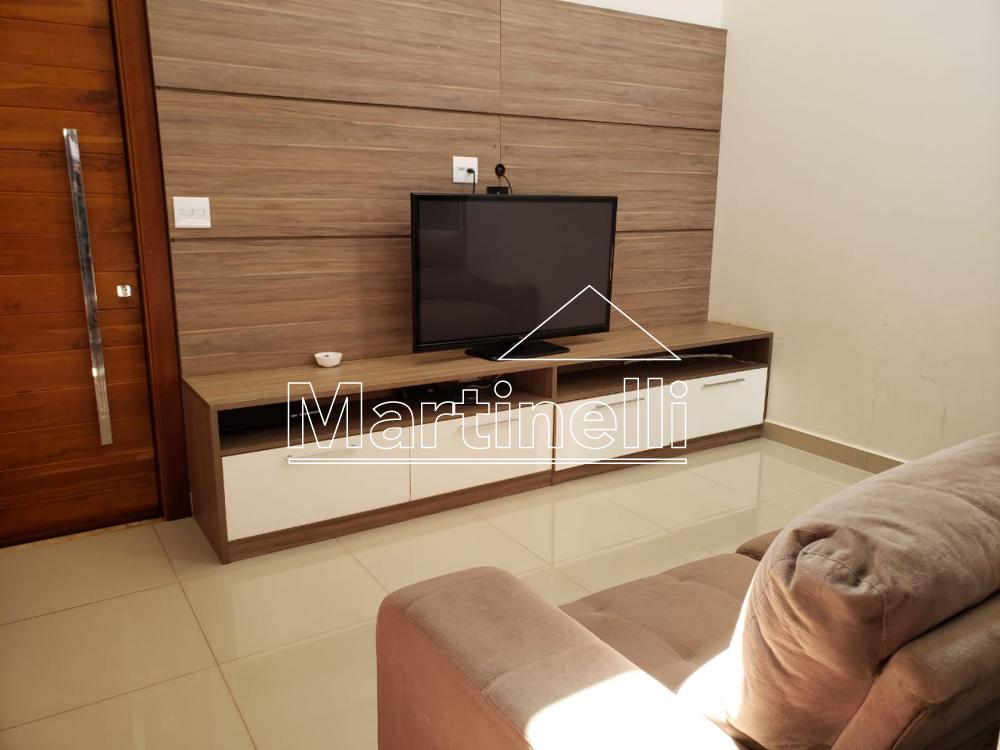 Comprar Casa / Condomínio em Ribeirão Preto apenas R$ 580.000,00 - Foto 2 Comprar Casa / Condomínio em Ribeirão Preto apenas R$ 580.000,00 - Foto 2