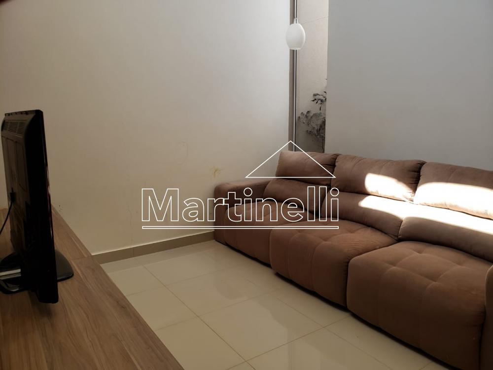 Comprar Casa / Condomínio em Ribeirão Preto apenas R$ 580.000,00 - Foto 3 Comprar Casa / Condomínio em Ribeirão Preto apenas R$ 580.000,00 - Foto 3