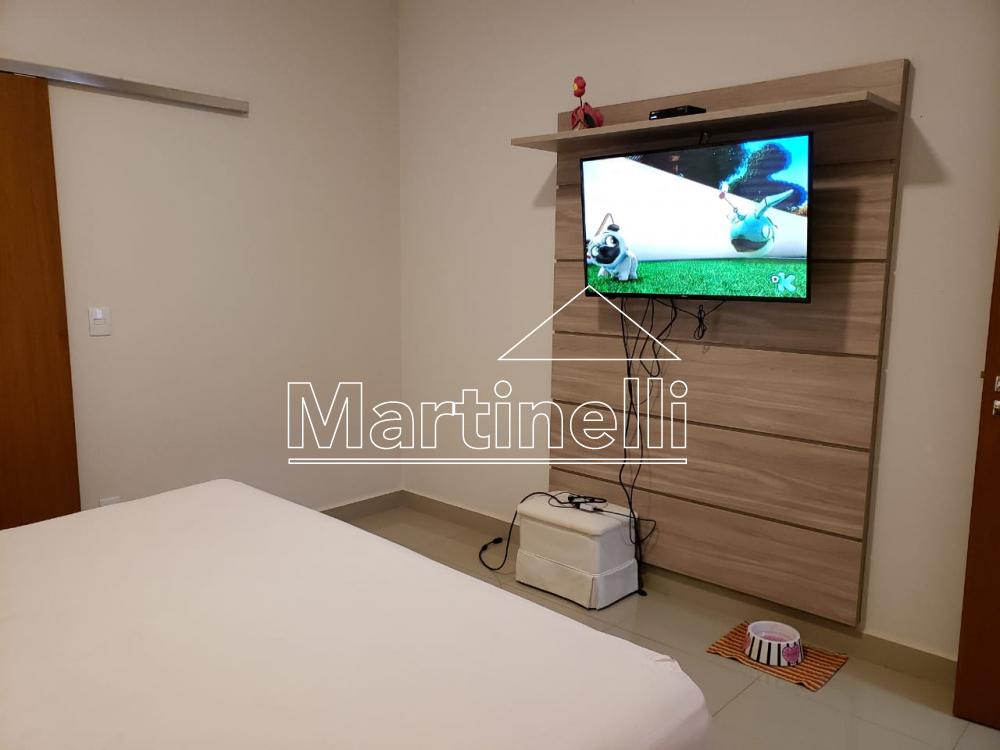 Comprar Casa / Condomínio em Ribeirão Preto apenas R$ 580.000,00 - Foto 5 Comprar Casa / Condomínio em Ribeirão Preto apenas R$ 580.000,00 - Foto 5