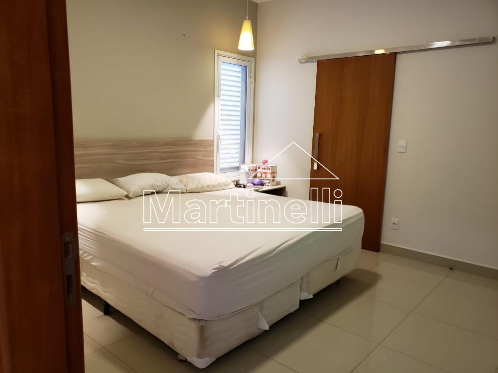 Comprar Casa / Condomínio em Ribeirão Preto apenas R$ 580.000,00 - Foto 4 Comprar Casa / Condomínio em Ribeirão Preto apenas R$ 580.000,00 - Foto 4