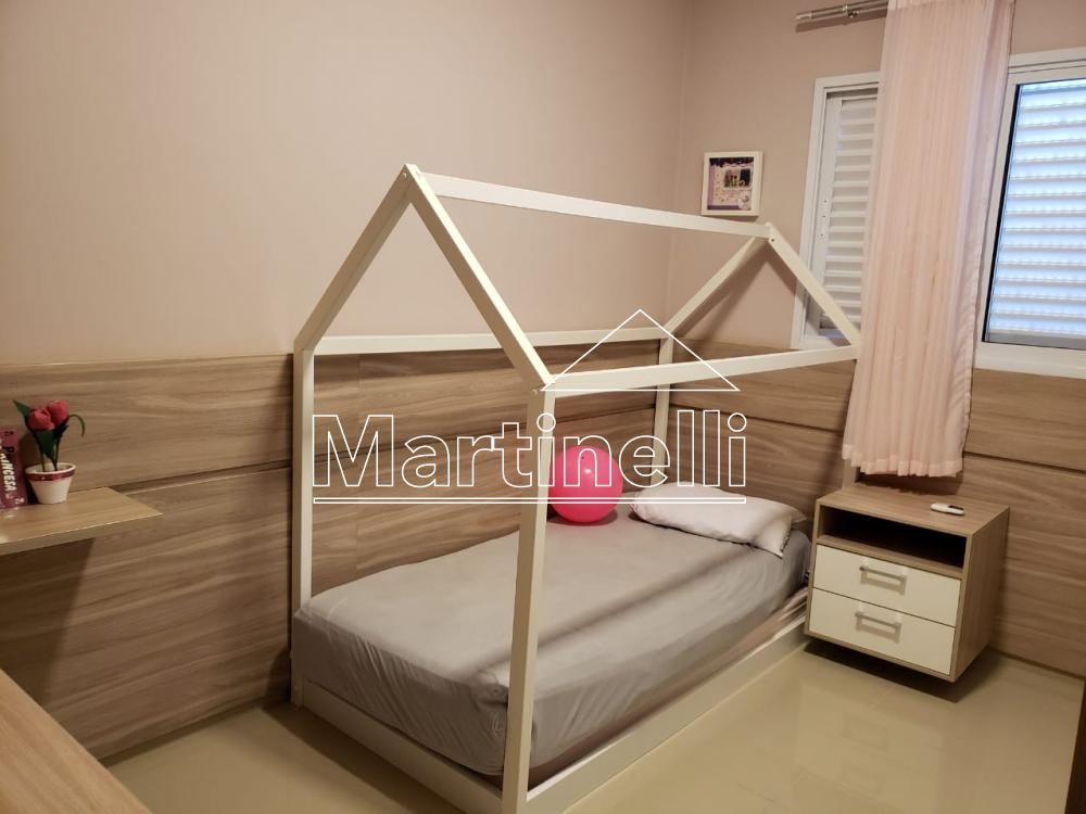 Comprar Casa / Condomínio em Ribeirão Preto apenas R$ 580.000,00 - Foto 7 Comprar Casa / Condomínio em Ribeirão Preto apenas R$ 580.000,00 - Foto 7