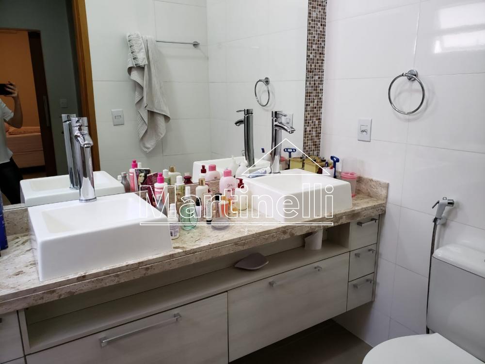 Comprar Casa / Condomínio em Ribeirão Preto apenas R$ 580.000,00 - Foto 6 Comprar Casa / Condomínio em Ribeirão Preto apenas R$ 580.000,00 - Foto 6