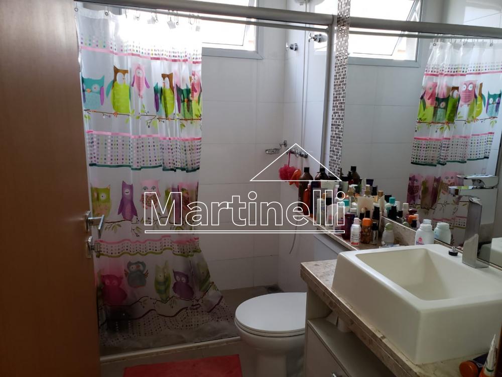 Comprar Casa / Condomínio em Ribeirão Preto apenas R$ 580.000,00 - Foto 8 Comprar Casa / Condomínio em Ribeirão Preto apenas R$ 580.000,00 - Foto 8