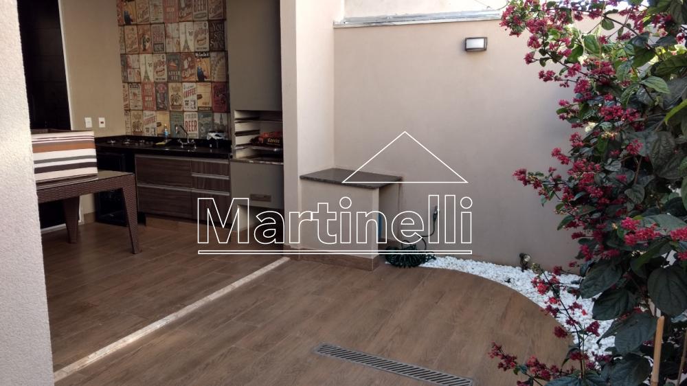 Comprar Casa / Condomínio em Ribeirão Preto apenas R$ 580.000,00 - Foto 9 Comprar Casa / Condomínio em Ribeirão Preto apenas R$ 580.000,00 - Foto 9