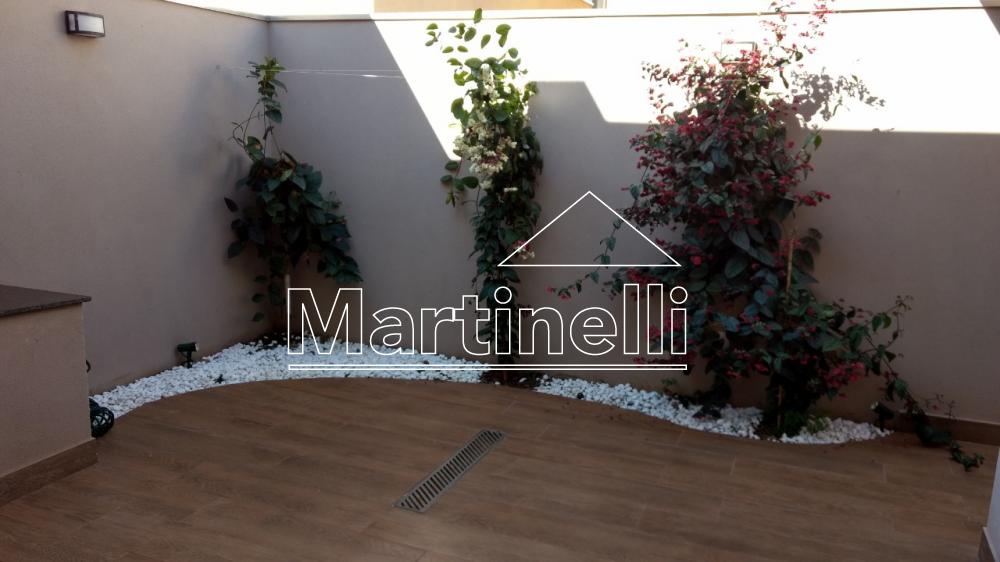Comprar Casa / Condomínio em Ribeirão Preto apenas R$ 580.000,00 - Foto 10 Comprar Casa / Condomínio em Ribeirão Preto apenas R$ 580.000,00 - Foto 10