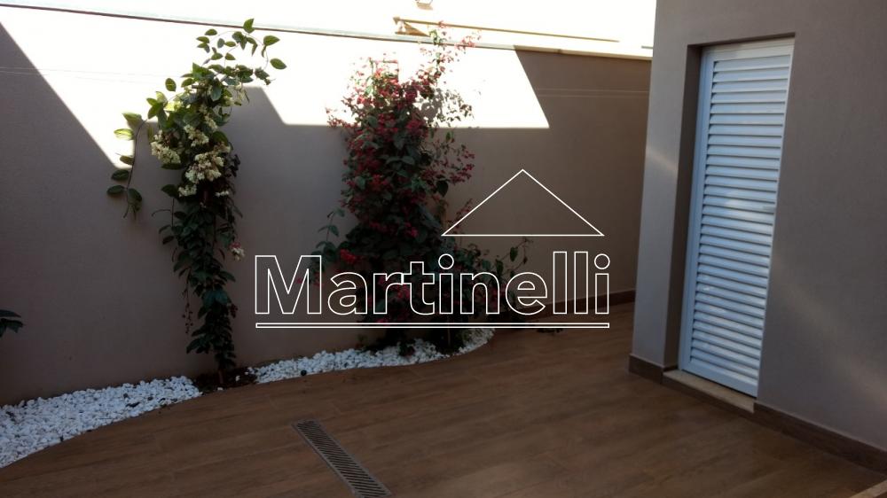 Comprar Casa / Condomínio em Ribeirão Preto apenas R$ 580.000,00 - Foto 11 Comprar Casa / Condomínio em Ribeirão Preto apenas R$ 580.000,00 - Foto 11