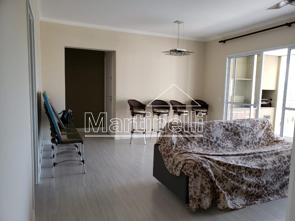 Comprar Apartamento / Padrão em Ribeirão Preto apenas R$ 530.000,00 - Foto 1 Comprar Apartamento / Padrão em Ribeirão Preto apenas R$ 530.000,00 - Foto 1