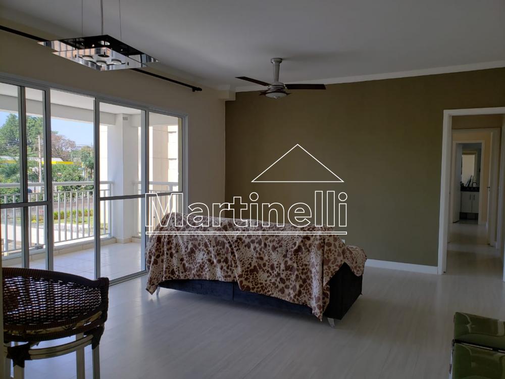 Comprar Apartamento / Padrão em Ribeirão Preto apenas R$ 530.000,00 - Foto 2 Comprar Apartamento / Padrão em Ribeirão Preto apenas R$ 530.000,00 - Foto 2
