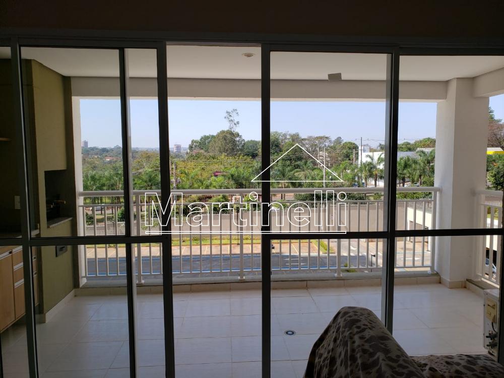 Comprar Apartamento / Padrão em Ribeirão Preto apenas R$ 530.000,00 - Foto 3 Comprar Apartamento / Padrão em Ribeirão Preto apenas R$ 530.000,00 - Foto 3