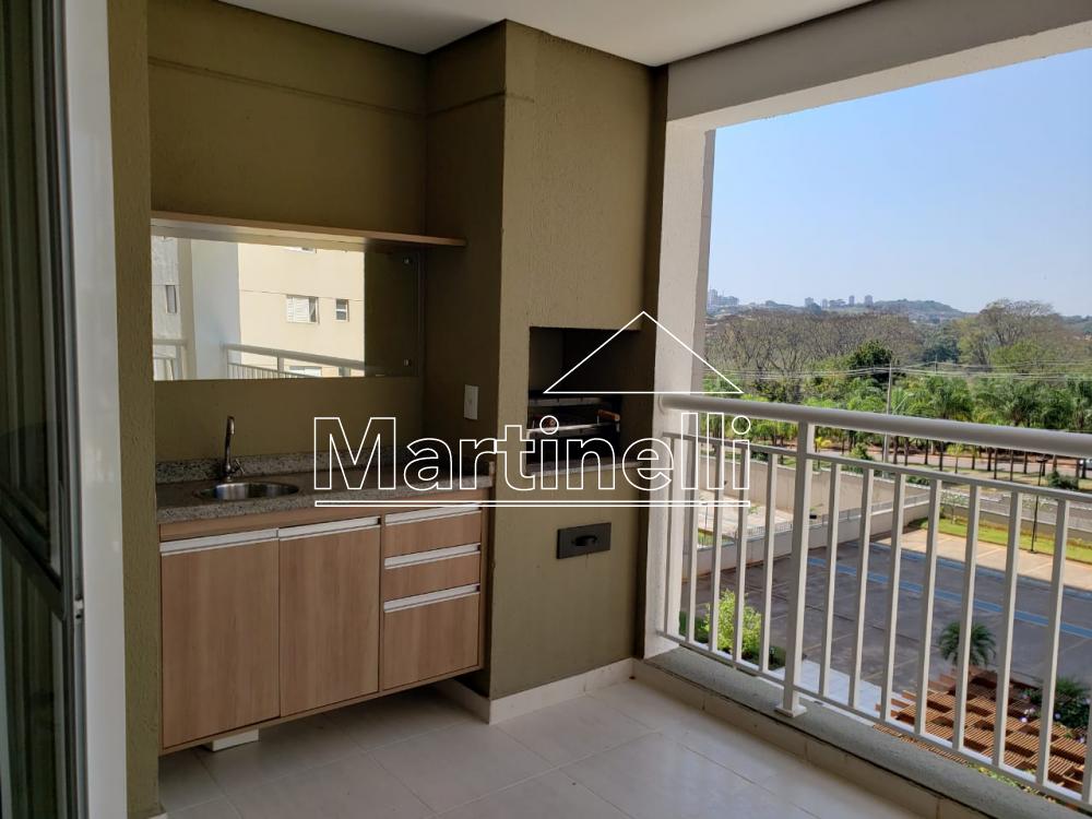 Comprar Apartamento / Padrão em Ribeirão Preto apenas R$ 530.000,00 - Foto 4 Comprar Apartamento / Padrão em Ribeirão Preto apenas R$ 530.000,00 - Foto 4