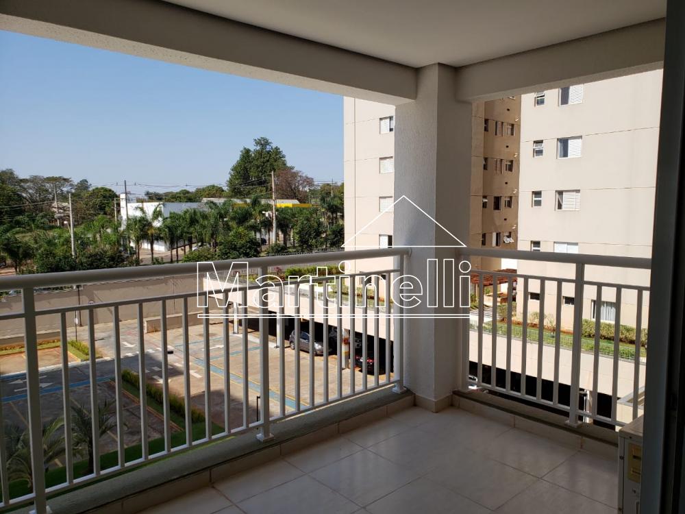 Comprar Apartamento / Padrão em Ribeirão Preto apenas R$ 530.000,00 - Foto 5 Comprar Apartamento / Padrão em Ribeirão Preto apenas R$ 530.000,00 - Foto 5