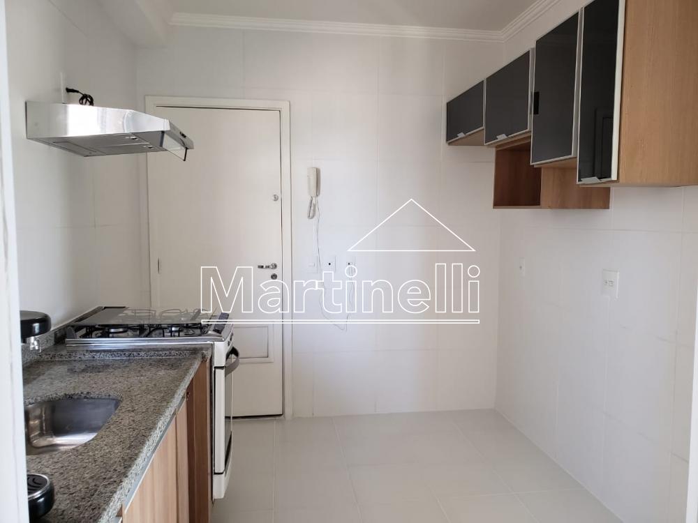 Comprar Apartamento / Padrão em Ribeirão Preto apenas R$ 530.000,00 - Foto 6 Comprar Apartamento / Padrão em Ribeirão Preto apenas R$ 530.000,00 - Foto 6