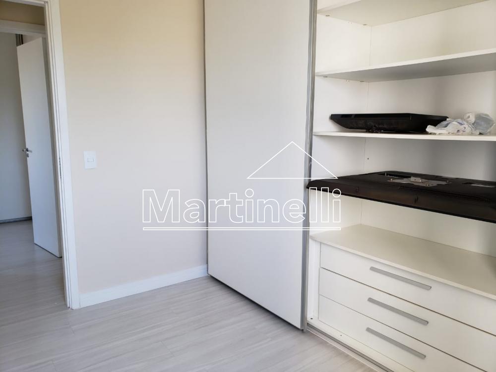 Comprar Apartamento / Padrão em Ribeirão Preto apenas R$ 530.000,00 - Foto 8 Comprar Apartamento / Padrão em Ribeirão Preto apenas R$ 530.000,00 - Foto 8