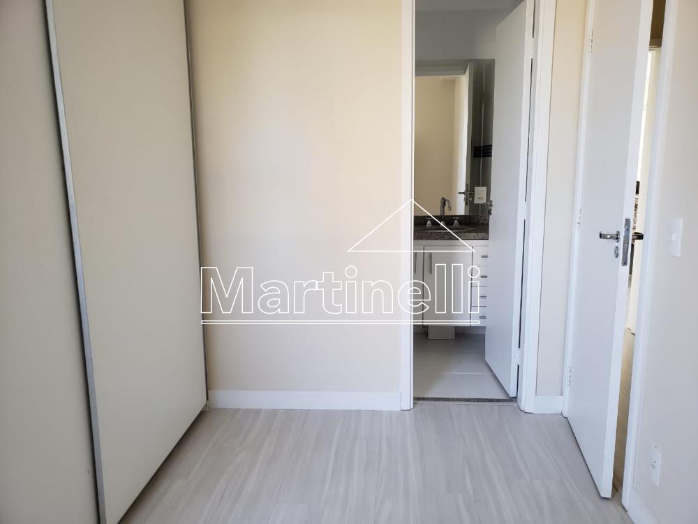 Comprar Apartamento / Padrão em Ribeirão Preto apenas R$ 530.000,00 - Foto 9 Comprar Apartamento / Padrão em Ribeirão Preto apenas R$ 530.000,00 - Foto 9