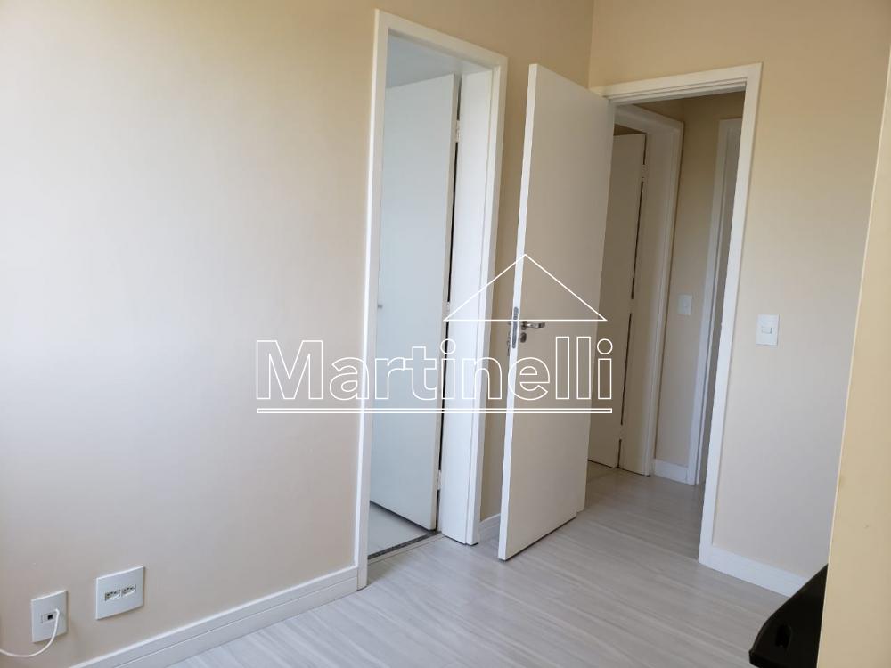 Comprar Apartamento / Padrão em Ribeirão Preto apenas R$ 530.000,00 - Foto 10 Comprar Apartamento / Padrão em Ribeirão Preto apenas R$ 530.000,00 - Foto 10