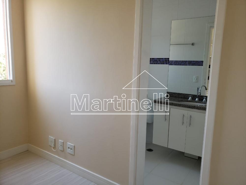 Comprar Apartamento / Padrão em Ribeirão Preto apenas R$ 530.000,00 - Foto 11 Comprar Apartamento / Padrão em Ribeirão Preto apenas R$ 530.000,00 - Foto 11