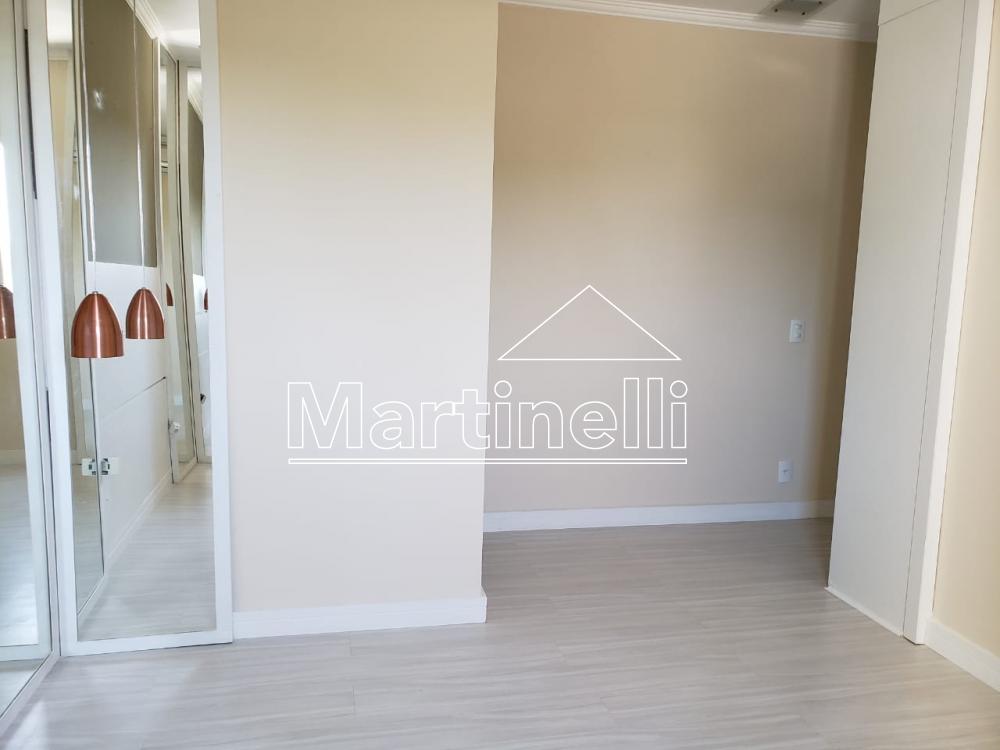 Comprar Apartamento / Padrão em Ribeirão Preto apenas R$ 530.000,00 - Foto 12 Comprar Apartamento / Padrão em Ribeirão Preto apenas R$ 530.000,00 - Foto 12
