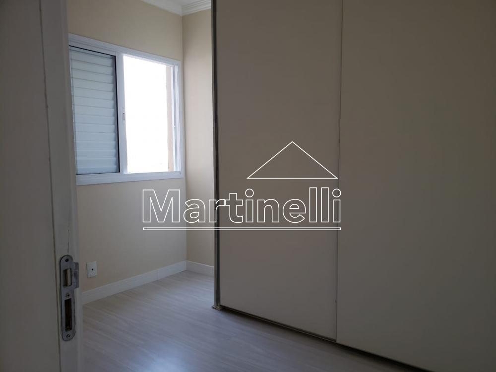 Comprar Apartamento / Padrão em Ribeirão Preto apenas R$ 530.000,00 - Foto 13 Comprar Apartamento / Padrão em Ribeirão Preto apenas R$ 530.000,00 - Foto 13