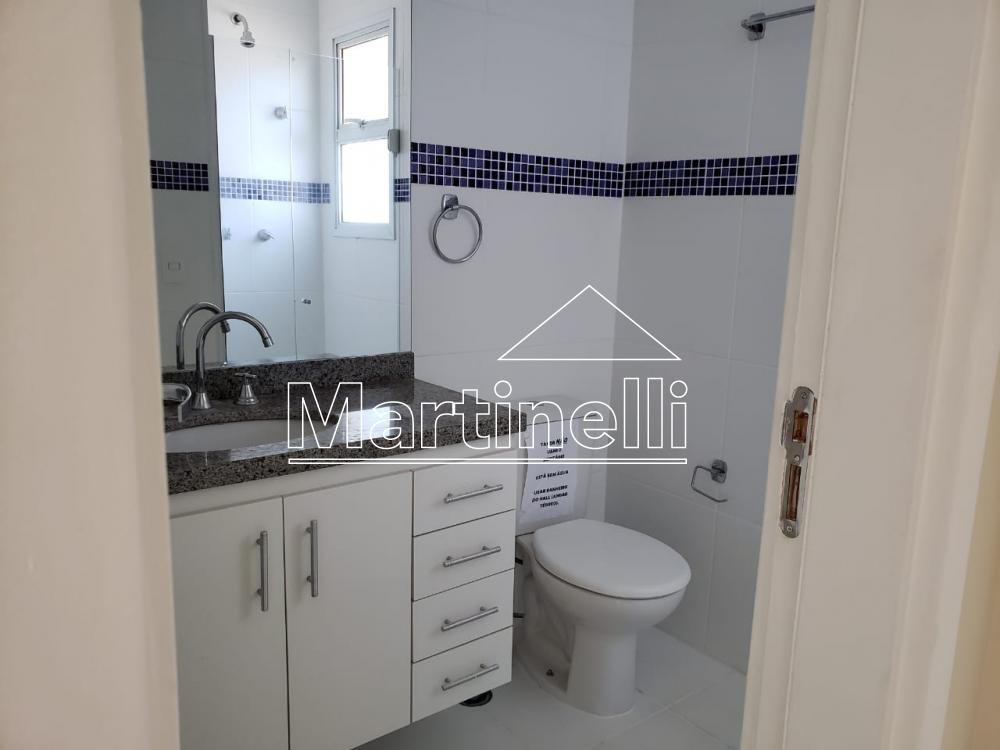 Comprar Apartamento / Padrão em Ribeirão Preto apenas R$ 530.000,00 - Foto 14 Comprar Apartamento / Padrão em Ribeirão Preto apenas R$ 530.000,00 - Foto 14